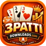 3 Patti Downloads